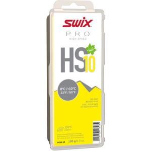トコ TOKO ワックス WAX スキー スノーボード クロスカントリースキー