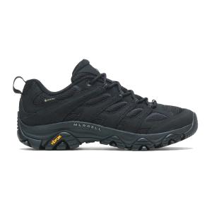 メレル MERRELL J500239 MOAB 3 SYNTHETIC GTX モアブ 3 シンセティック ゴアテックス カラーTRIPLE BLACK メンズ ハイキング 日本正規品