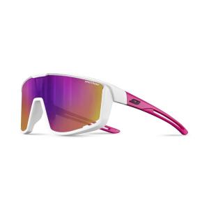 ジュルボ JULBO サングラス ジュニア 子供 ロードバイク 自転車