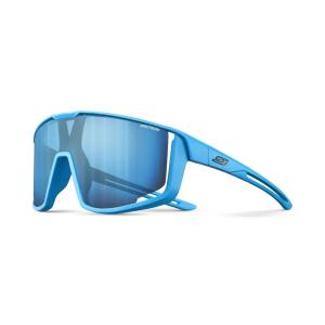 BLIZ スポーツゴーグル 交換レンズ付き クロスカントリースキー BLIZ スポーツゴーグル 交換レンズ付き クロスカントリースキー