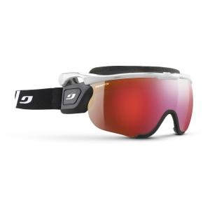 OAKLEY オークリー サングラス バイザー クロスカントリースキー