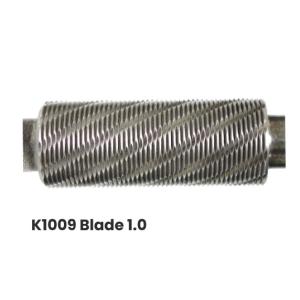 SWIX スウィックス クロスカントリースキー ストラクチャー