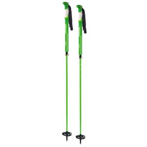 コンパーデル KOMPERDELL FREERIDE バックカントリースキー コンパーデル KOMPERDELL FREERIDE バックカントリースキー