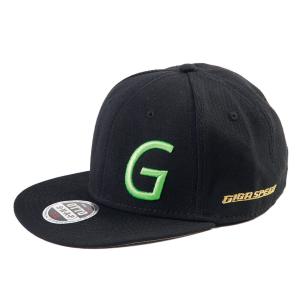 MILLET（ミレー） MILLET MIV02051 ブリーズバリヤー フライト