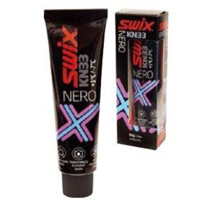SWIX（スウィックス） ワックス WAX スキー スノーボード クロス