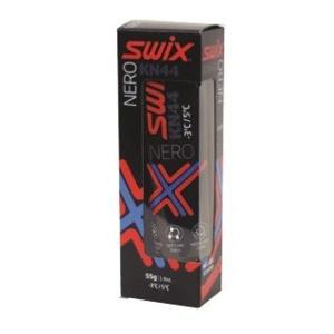 クロカンスキー　swixワックス、ブラシ一式、メンテ機材 SWIX スウィックス ワックス クロスカントリースキー グリップ