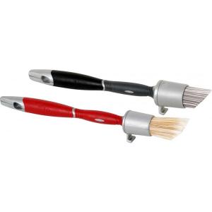 SWIX スウィックス ワックス クロスカントリースキー ZEROスキー