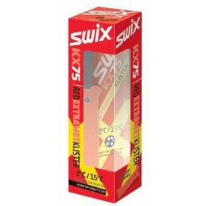 クロスカントリースキー　STARTクリスターワックス18本まとめ売り スタート START ワックス クロスカントリースキー クリスター チューブ