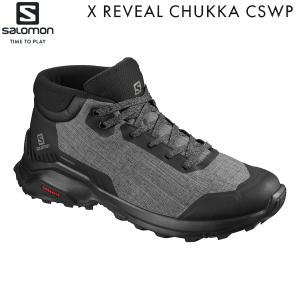 MERRELL（メレル） MERRELL J032937 WRAPT CHUKKA ラプト チャッカ