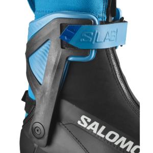 サロモン SALOMON クロスカントリースキ...の詳細画像3