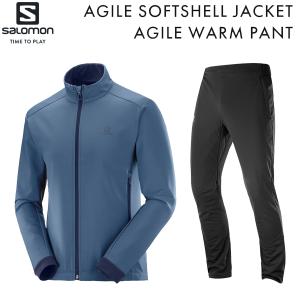 OGASAKA（オガサカ） オガサカスキー OGASAKA SKI クロスカントリー