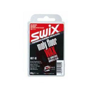 SWIX（スウィックス） ワックス スキー スノーボード クロスカントリー