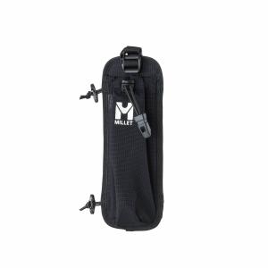 ARC'TERYX（アークテリクス） デラ フラスク ホルダーパック