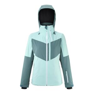 MILLET（ミレー） MILLET MIV9232J スノーバシンパンツ JP カラー