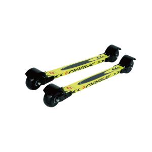 THIKUWADAIJIN マーウィーローラースキーウッド THIKUWADAIJIN マーウィーローラースキーウッド THIKUWADAIJIN マー