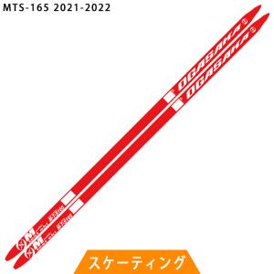 OGASAKA オガサカスキー SKI クロスカントリースキー クラシカル OGASAKA オガサカスキー SKI クロスカントリースキー クラシカル