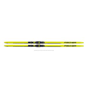 ROSSIGNOL ロシニョール クロスカントリースキー 板 TURNAMIC X
