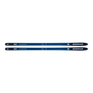FISCHER フィッシャー バックカントリースキー S-BOUND 98 FISCHER フィッシャー バックカントリースキー S-BOUND 98