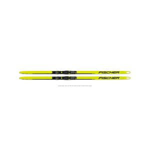 ROSSIGNOL ロシニョール クロスカントリースキー 板 TURNAMIC X