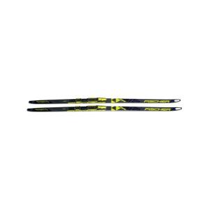 クロスカントリースキー　フィッシャー Speedmax JR 171cm FISCHER フィッシャー クロスカントリースキー クラシカル