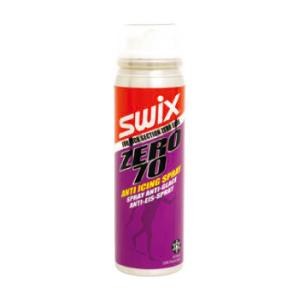 SWIX（スウィックス） ワックス スキー スノーボード クロスカントリー
