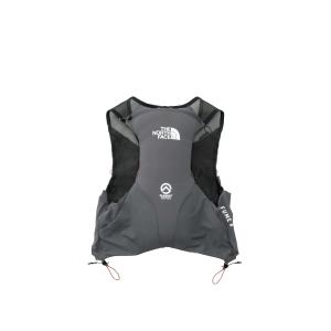 ザ ノース フェイス THE NORTH FACE NM62510 HST ヒューム6 カラースモークドパール(SP) ランニングバッグ ランニングベスト マラソン トレイルランニング
