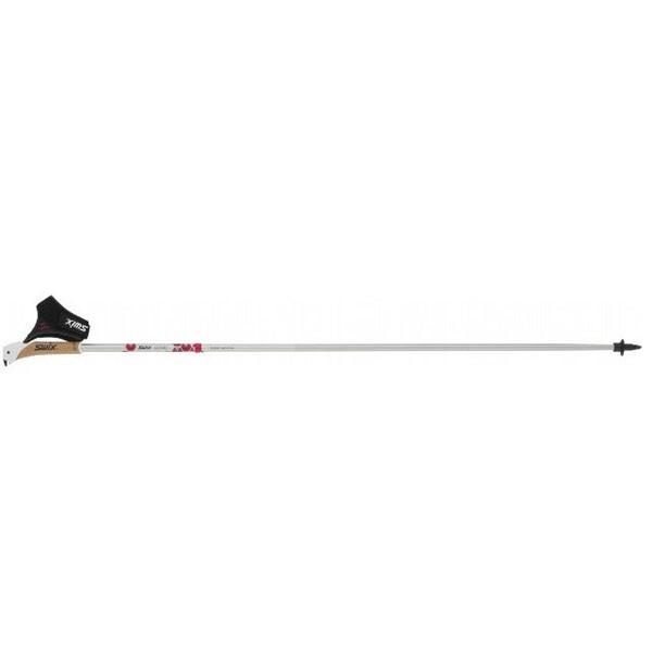 SWIX スウィックス　クロスカントリースキー　ノルディックウォーキングポール　ソニックNWウォーキ...