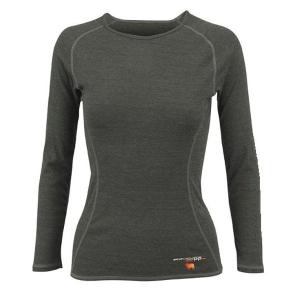 SWIX（スウィックス） クロスカントリースキー ポールアクセサリー