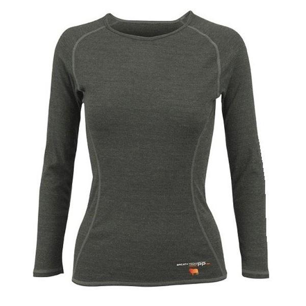 ONYONE オンヨネ　クロスカントリースキー　アンダーウエア　ブレステックメリノPP レディースロ...