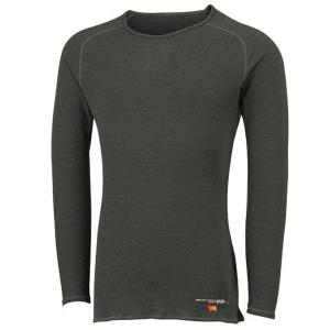 MARWE マーウィー ローラースキー ローラースキー専用ケース 1011