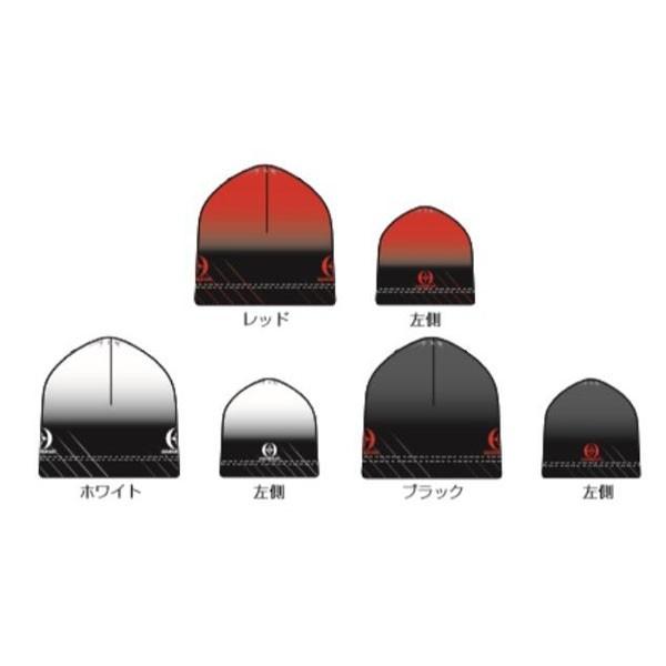 オガサカ OGASAKA クロスカントリースキー キャップ ハット XCレーシングキャップ 2020...