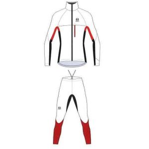 OGASAKA（オガサカ） オガサカスキー OGASAKA SKI クロスカントリー