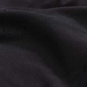 オンヨネ ONYONE OKV85523 レデ...の詳細画像3