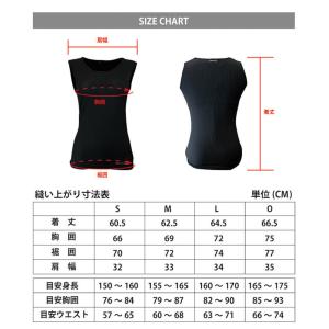オンヨネ ONYONE OKV85523 レデ...の詳細画像5