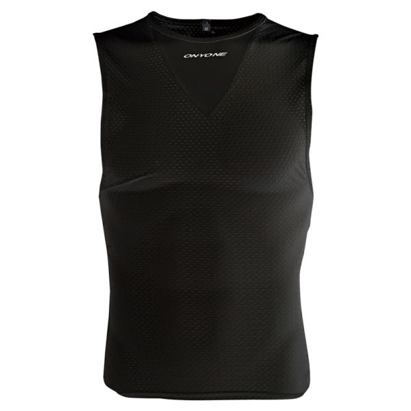 オンヨネ ONYONE OKV92580 肚力アンダー参 スポーツタイプ カラーブラック(009) ...