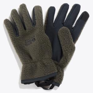 MOUNTAIN HARDWEAR（マウンテンハードウェア） MOUNTAIN HARDWEAR MHW