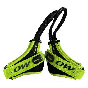 ワンウェイ ONEWAY クロスカントリースキー ポールアクセサリー