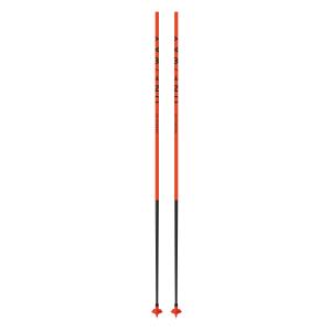 ワンウェイ ONEWAY クロスカントリースキー トップレーシング ワンウェイ ONEWAY クロスカントリースキー トップレーシング