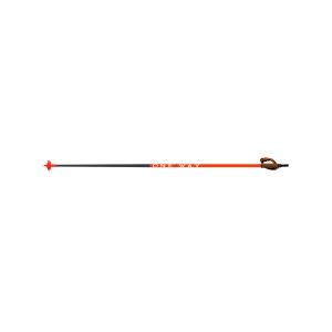 超軽量175/192ｇ 155cm OW ONEWAY WORLD CUP SUPER LIGHT DIAMOND CARBON POLE クロスカントリースキー ストック ポール カーボン OW Yahoo!オークション - 超軽量175/192g 155cm OW ONEWAY WORLD