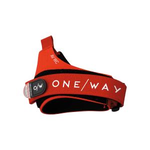 ワンウェイ ONEWAY クロスカントリースキー ポールアクセサリー