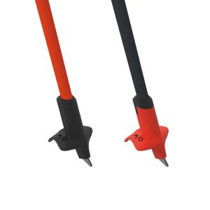 ワンウェイ ONEWAY クロスカントリースキー ポールアクセサリー