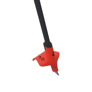 ワンウェイ ONEWAY クロスカントリースキー ポールアクセサリー