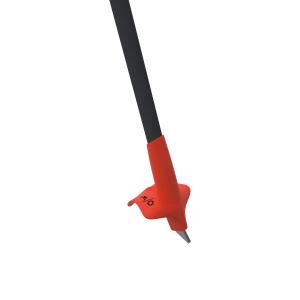 ワンウェイ ONEWAY クロスカントリースキー ポールアクセサリー