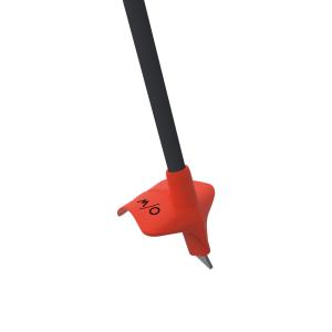 FISCHER（フィッシャー） クロスカントリースキー ローラースキー