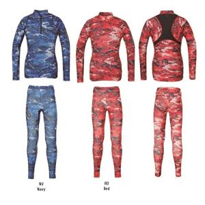 OGASAKA（オガサカ） オガサカスキー OGASAKA SKI クロスカントリー