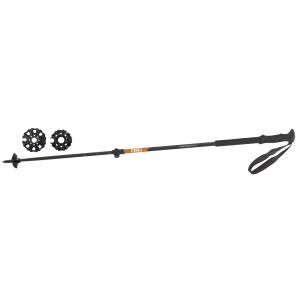 ONE WAY ワンウェイ ローラースキー SKATEタイヤ FAST 100mm (1ケ