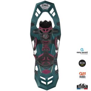 FISCHER（フィッシャー） クロスカントリースキー ブーツ NNN RC3