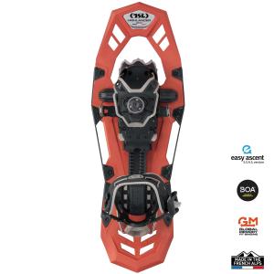 ROSSIGNOL（ロシニョール） クロスカントリースキー ブーツ TURNAMIC X