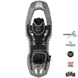 SWIX スウィックス ワックス スキー スノーボード クロス