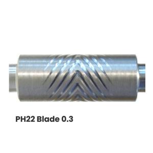 SWIX（スウィックス） クロスカントリースキー ストラクチャーローラー